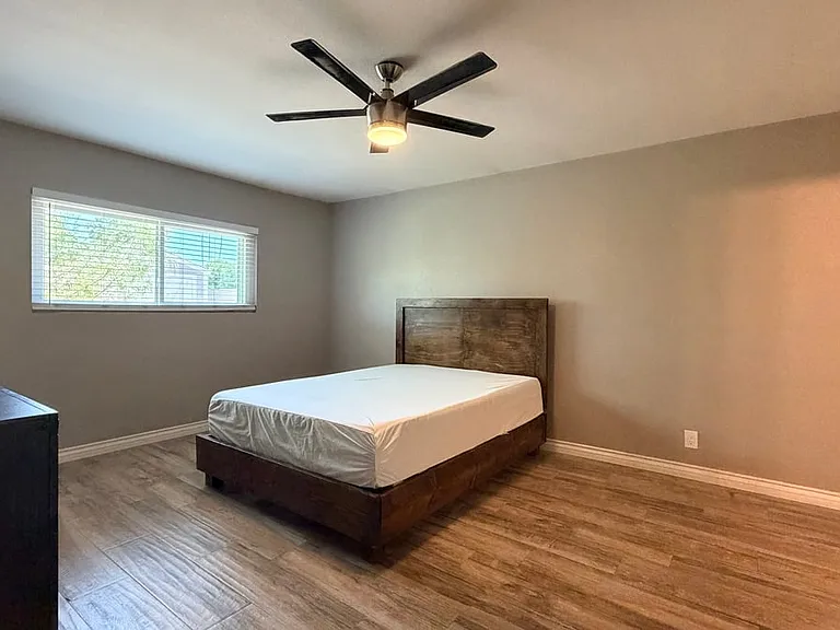 2303 S Cottonwood Dr — Photo 11