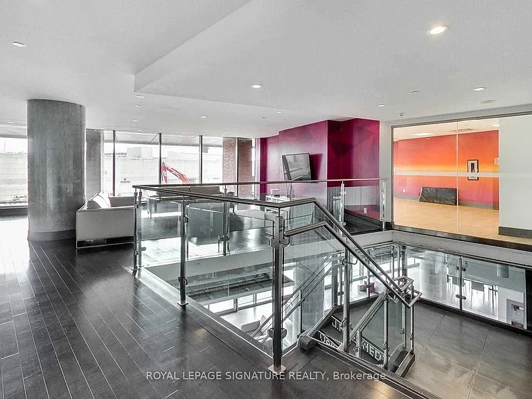 150 E Liberty St #1308 — Photo 23