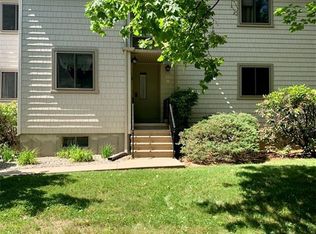 80 River Bend Rd UNIT B, Stratford, CT 06614