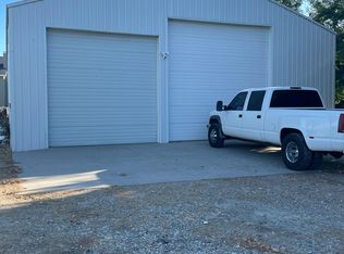 2507 S Happy Valley Rd, Nampa, ID 83686