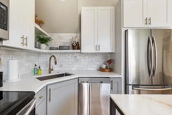 4432 Tennyson St #2 — Photo 10