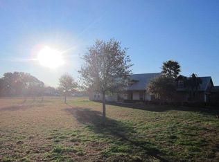 1795 Laubach Rd, Seguin, TX 78155