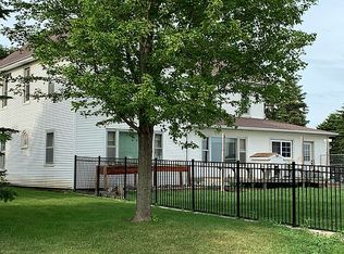 16002 Highway 30, Carroll, IA 51401