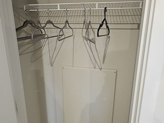3rd image of 6036 Fonsac Ln