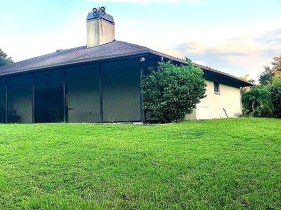 4th image of 1285 Cornish Ct #S