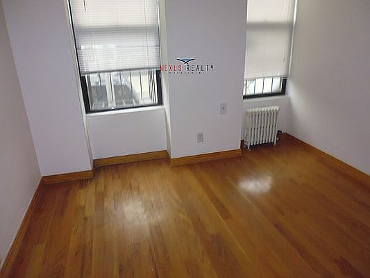 5th image of 26-18 18th St #2
