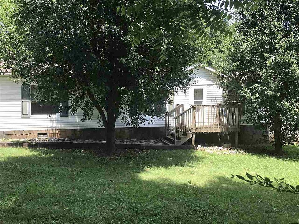 1st image of 1368 W Old Andrew Johnson Hwy