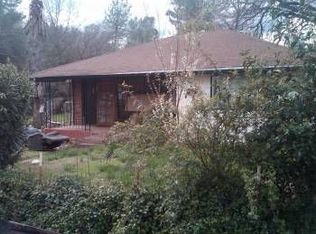 2016 Montana, Redding, CA 96019