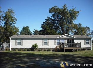 11342 N Highway 905, Longs, SC 29568