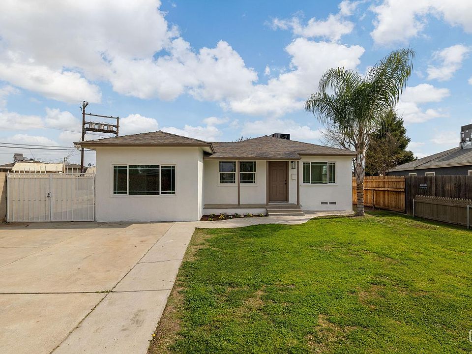 1st image of 2136 Wingland Dr