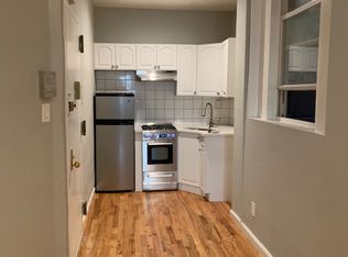 167 Bleecker St #33, New York, NY 10012