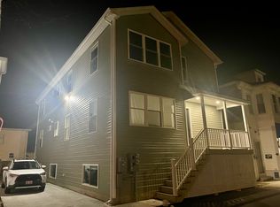 1371 Broad St #1373, Providence, RI 02905