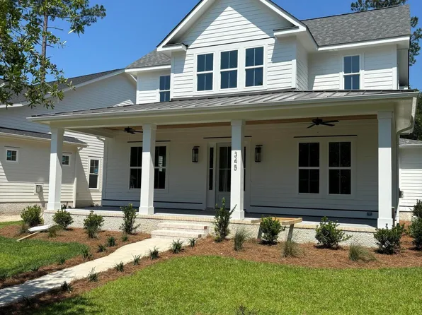 345 Cornubia Drive, Castle Hayne, NC 28429