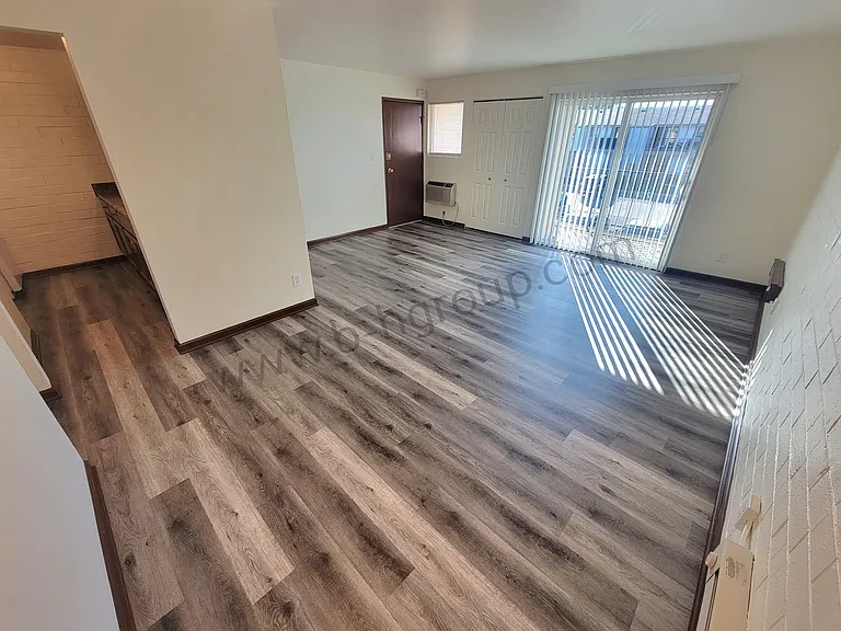 Parkview East — Photo 8