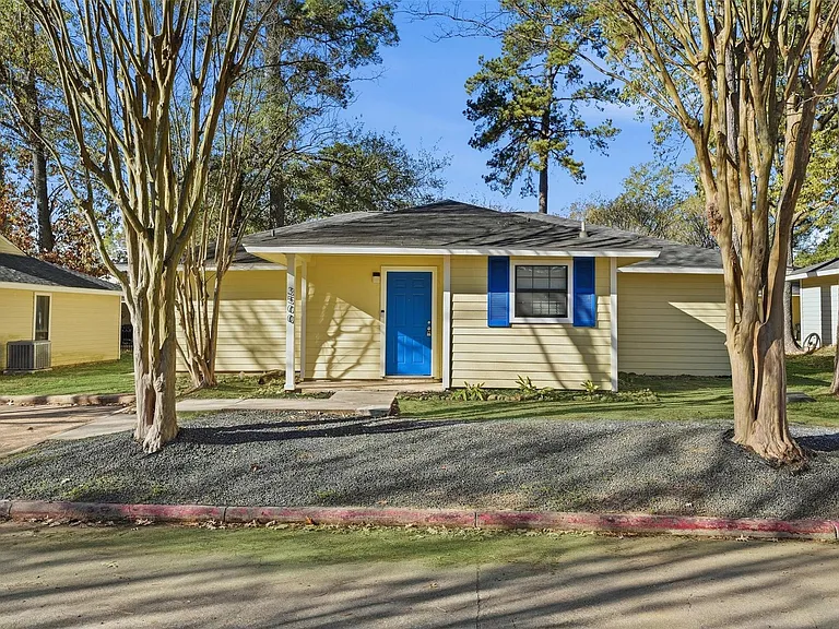 3500 Balboa Cir — Photo 18