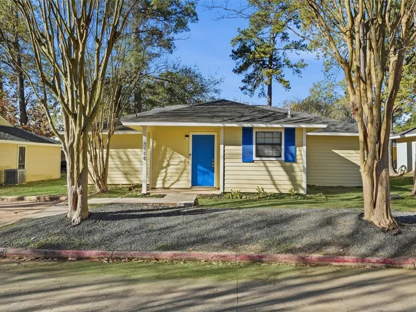 3500 Balboa Cir, Montgomery, TX 77356