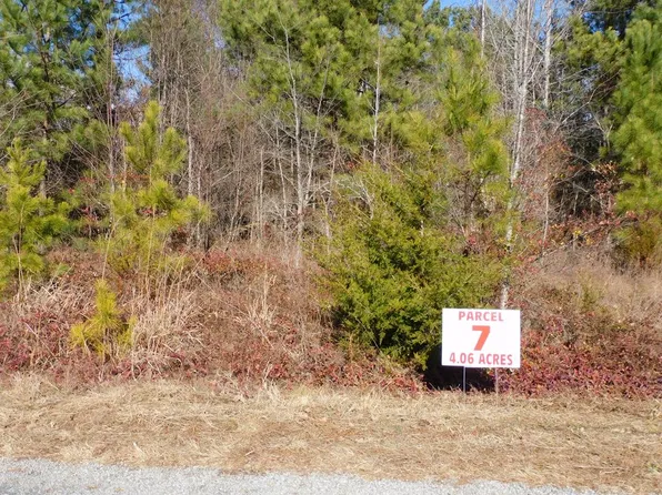 1072 Carr Ln, Halifax, VA 24558