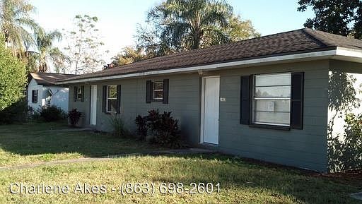 1st image of 2417 S Crystal Lake Dr