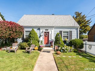 45 Dorrance St, Hamden, CT 06518