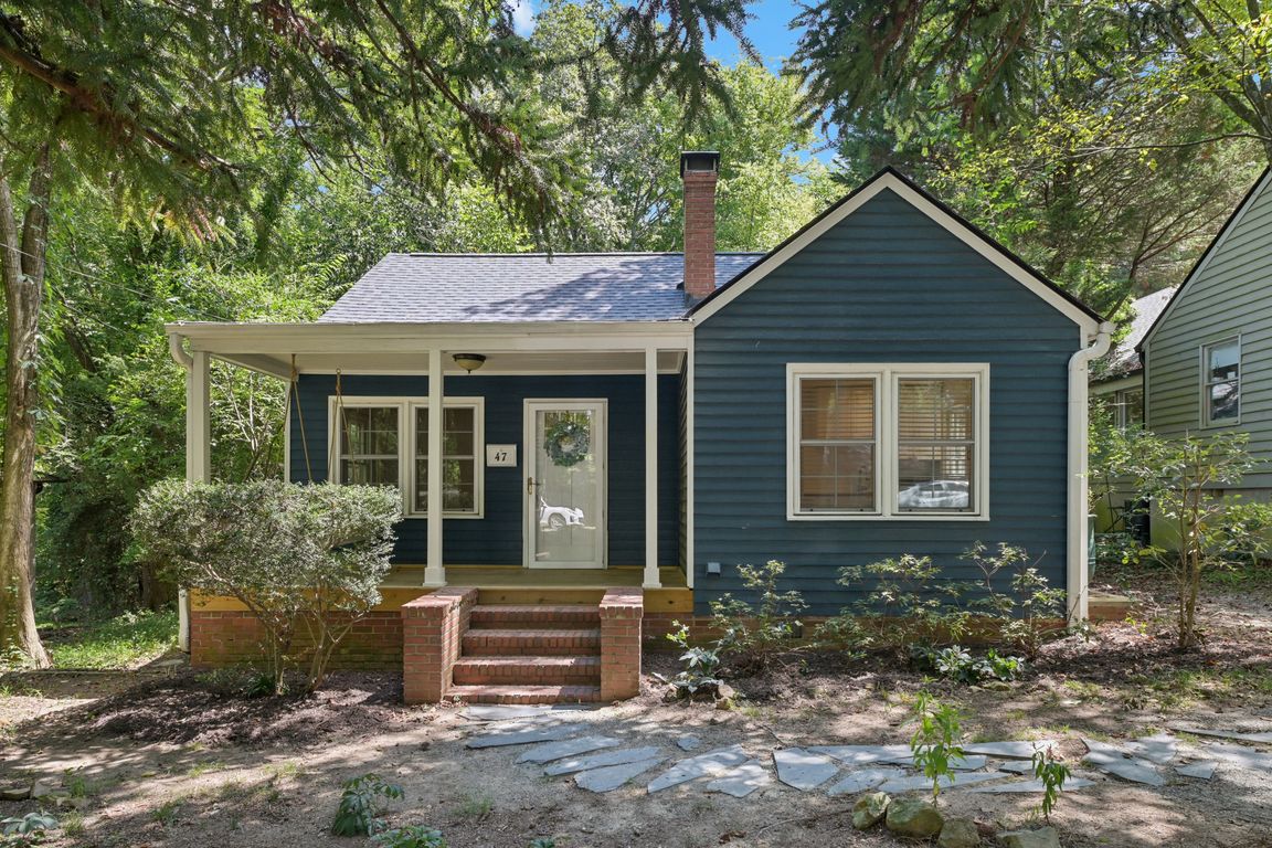 Davie Cir-S2608-001.jpg