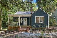 Davie Cir-S2608-001.jpg