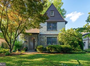 1285 Hillside Dr, Lancaster, PA