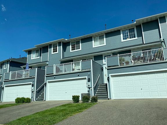2nd image of 11674 Millpond Ave #127