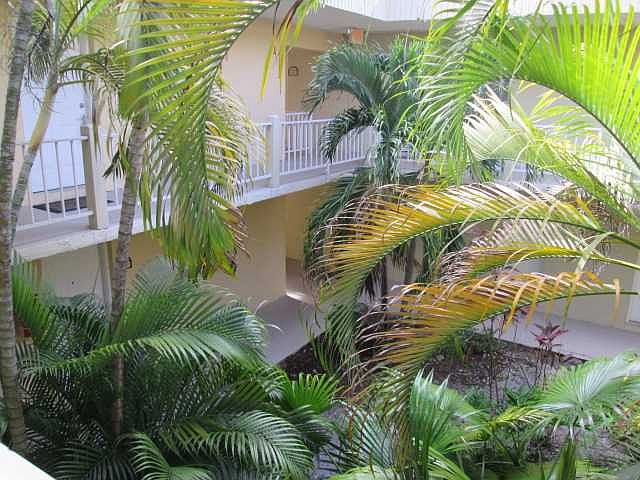 1st image of 18101 NW 68th Ave APT D201