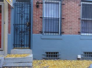 2049 Kater St, Philadelphia, PA 19146