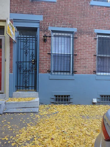 2049 Kater St Photo 1