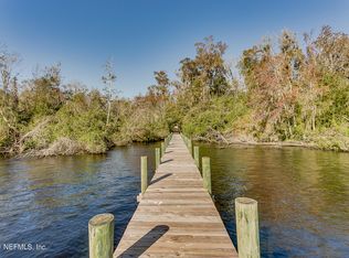 140 Pioneer Trl, Palatka, FL 32177