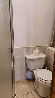 Rented by Eight Horse Realty | media 8