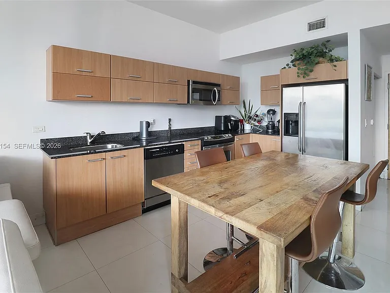 350 S Miami Ave #4110 — Photo 12