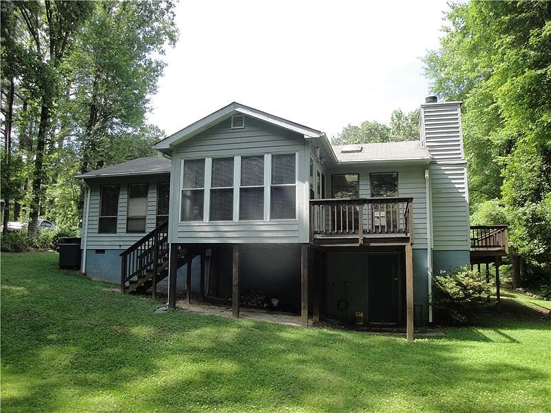 1st image of 8349 Scottingham Dr