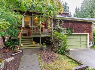 406 Sudden Valley Dr, Bellingham, WA 98229