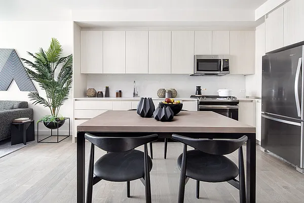 Rented by Corcoran | media 18