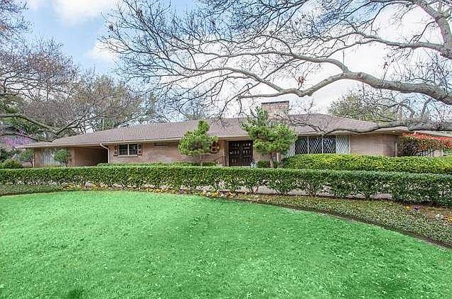 1st image of 7125 Meadowcreek Dr