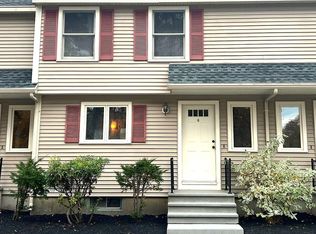 162 Beach St APT 3, Saco, ME 04072