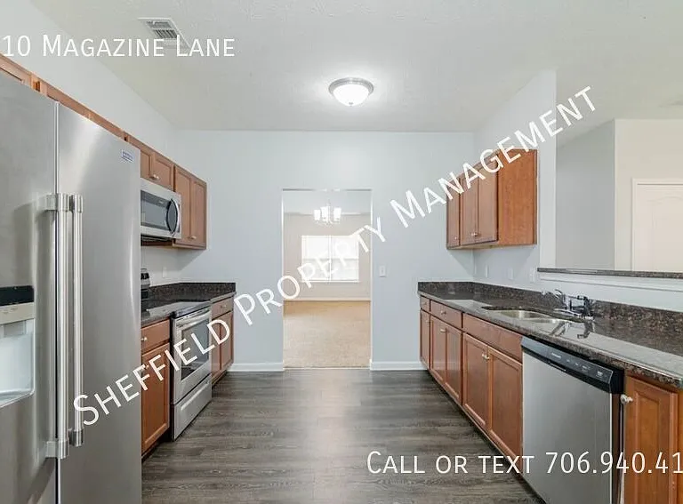 5110 Magazine Ln — Photo 8