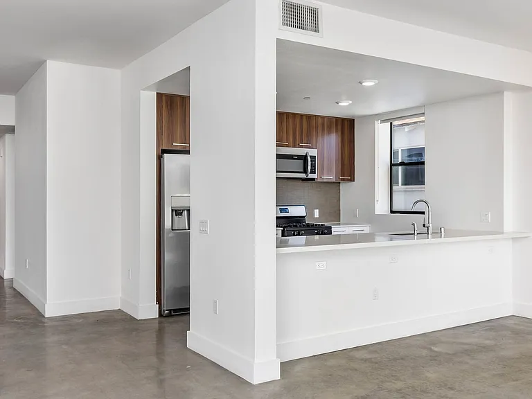 H Wood Apartments LLC — Photo 58