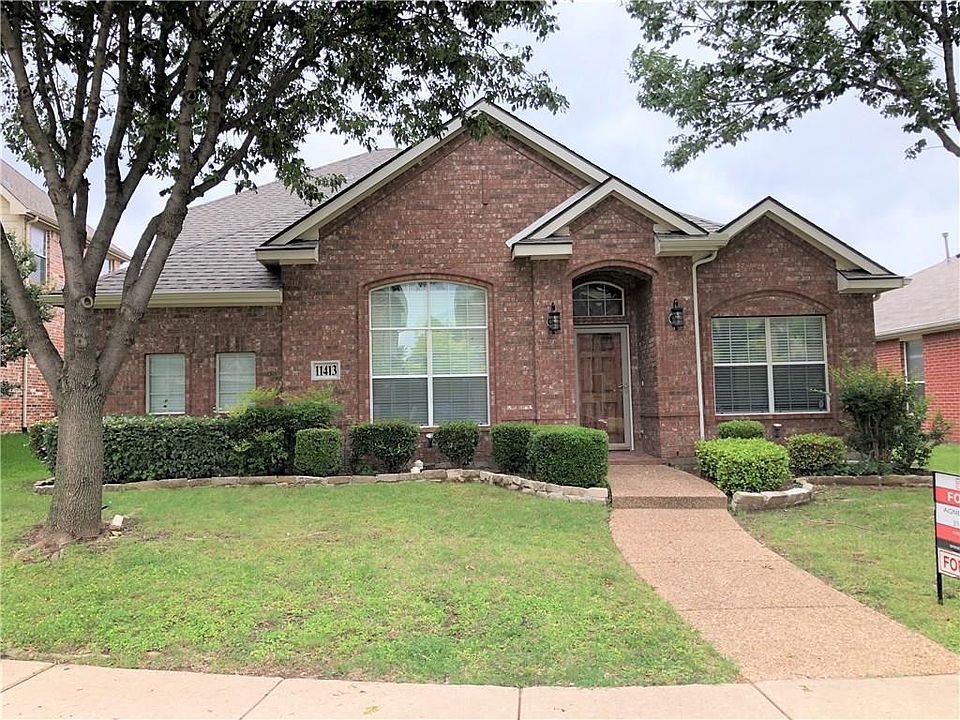 1st image of 11413 Henderson Dr
