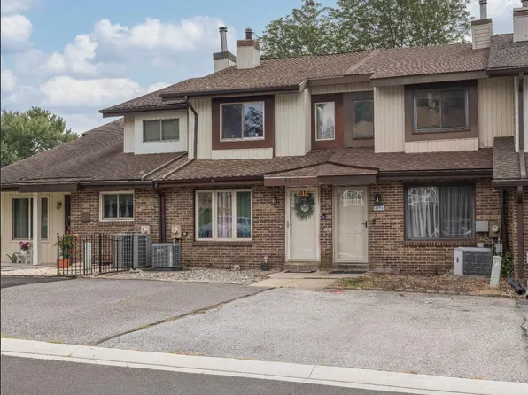 4920 S Tupelo Turn, Wilmington, DE 19808