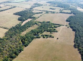 C Hwy, Bolivar, MO 65613