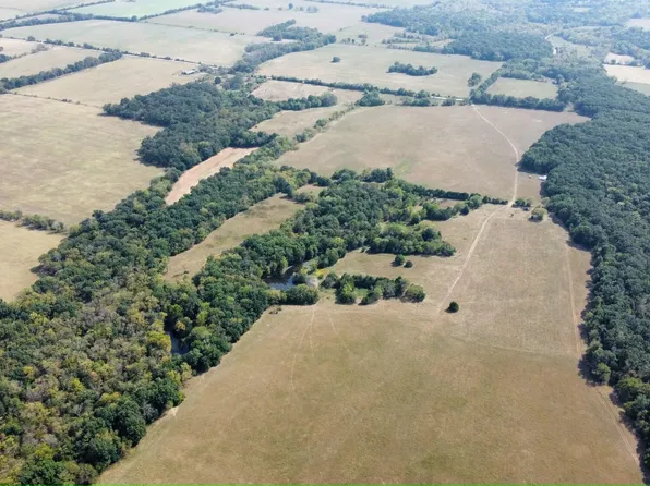 Tbd C Highway, Bolivar, MO 65613