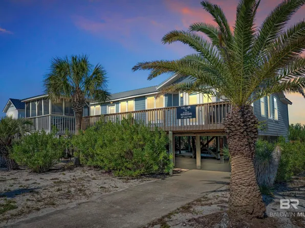 5905 Beach Blvd, Gulf Shores, AL 36542