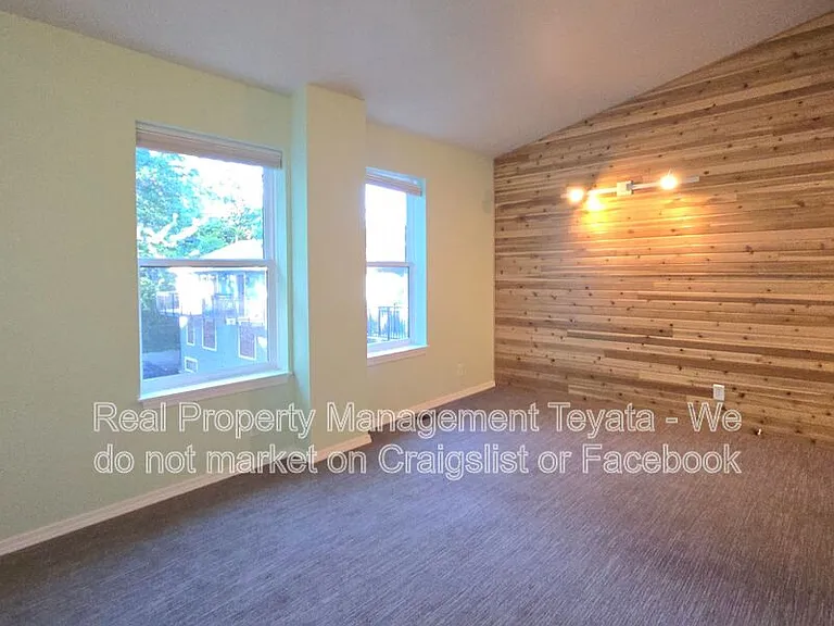 816 20th St #100 — Photo 16