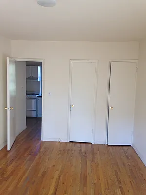 Rented by AJ Clarke | media 27