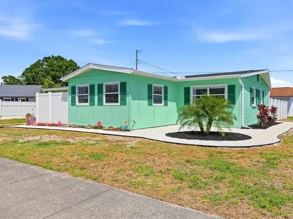 723 S Brink Ave, Sarasota, FL 34237