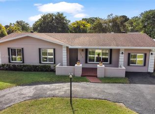 12460 SW 106th St, Miami, FL 33186