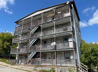 4 Abenaki Ln, Berlin, NH 03570